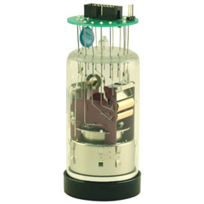 PHOTOMULTIPLIER TUBE IN-180H8