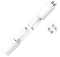 GERMICIDAL UV BULB