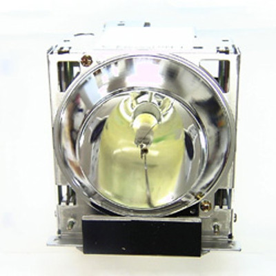 SHARP LAMP IN-06V84