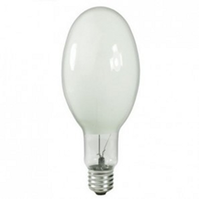 LAMP IN-0F439