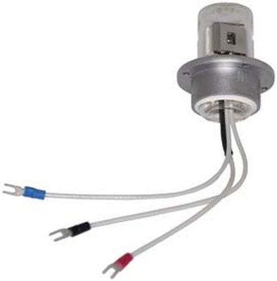 IN-13JR4 DEUTERIUM LAMP Replacement