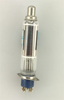 PHOTOMULTIPLIER TUBE IN-13QR1