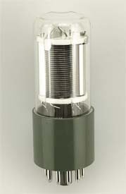 IN-14215 PHOTOMULTIPLIER TUBE