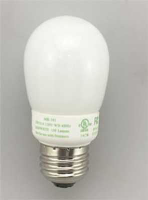 COLD CATHODE FLUOR DIMMABLE IN-0CBA7