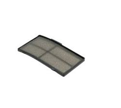IN-12LT0 AIR FILTER Replacement