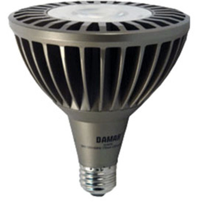 PAR38 DIMMABLE LED IN-0V386