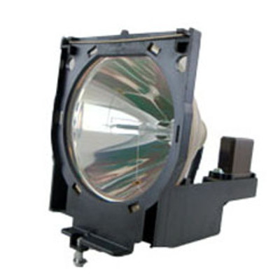 LAMP CAGE IN-09FG2