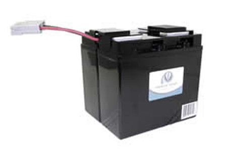 IN-0V083 SEALED LEAD ACID BATTERY