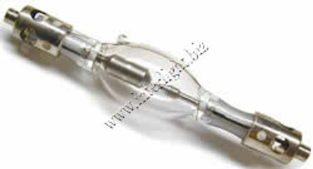 4000 WATT XENON SHORT ARC HIGH PRESSURE IN-0E7Y4