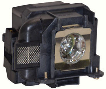 PROJECTOR LAMP HOUSING IN-0ST10