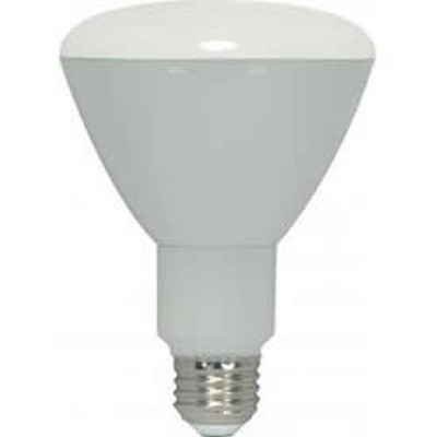 10-11W 120V 2700K-3000K E26 DIMMABLE Replacement