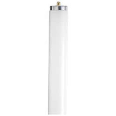 F96T8SP41 - 59W Fluorescent, 4100K CW, FA8 Base Replacement