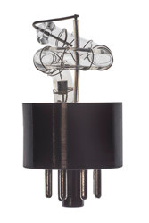 IN-0HDJ5 STROBE Replacement