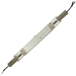 1500W METAL HALIDE DOUBLE ENDED Replacement