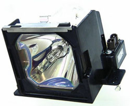 LAMP HOUSING IN-093C8