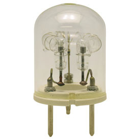 IN-07523 FLASHTUBE STROBE Replacement