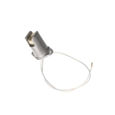 HS2-22-2082/2302/2402T2R SOCKET