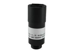 SIRIUS OXYGEN SENSORS OXYGEN SENSOR
