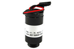 OMO2+A OXYGEN SENSORS OXYGEN SENSOR