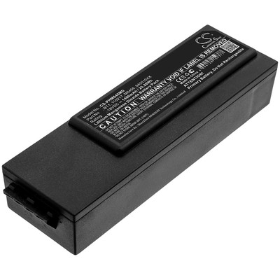 989803102301
