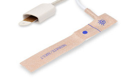 V12 DISPOSABLE SPO2 SENSORS NEONATE OR ADULT