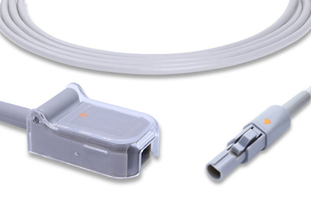 700-0014-00 ADAPTER CABLE