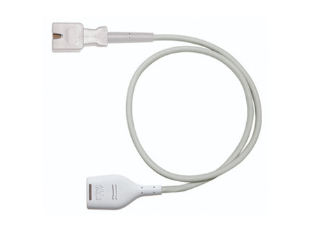 ACCUTORR 3 SPO2 ADAPTER CABLES 45 CM