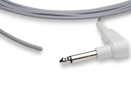 WAVELINE EZ MAX REUSABLE TEMPERATURE PROBES PEDIATRIC ESOPHAGEAL/RECTAL PROBE