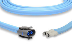 PROCARE AUSCULATORY 400 NIBP HOSES NEONATE DUAL TUBE HOSE 365 CM