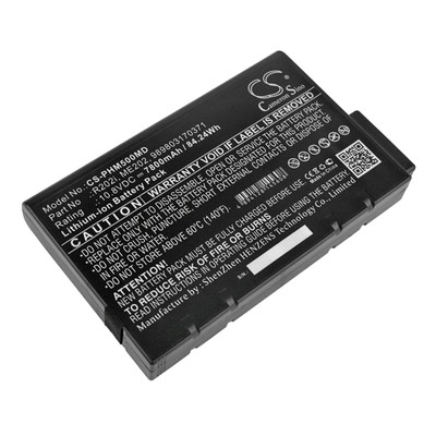 989803170371