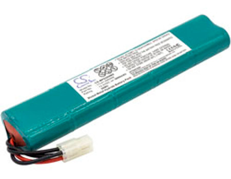 BATTERY 11141-000068