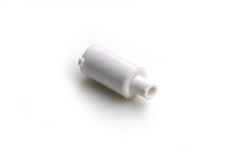 WAVELINE TOUCH ETCO2 SENSORS WATER SEPARATOR SIDESTREAM