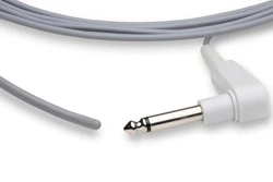 9401 REUSABLE TEMPERATURE PROBES ADULT ESOPHAGEAL/RECTAL PROBE