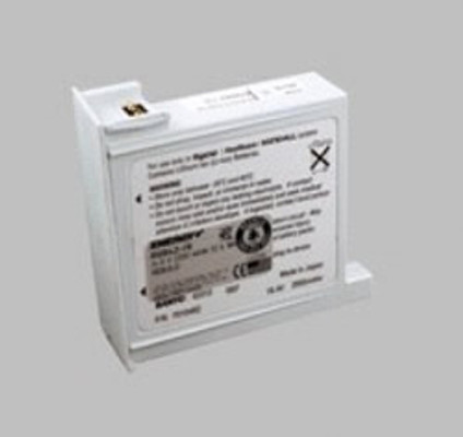 BATTERY 6195 B