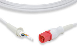 FM20 TRANSDUCER REPAIR CABLES
