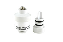 WATO SERIES MONITORS OXYGEN SENSORS OXYGEN SENSOR