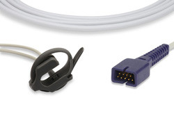 42NT0-E1 LXI SHORT SPO2 SENSORS NEONATE SOFT