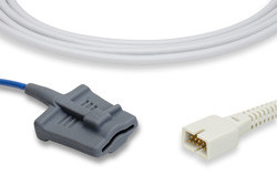 PRO SERIES SHORT SPO2 SENSORS ADULT SOFT