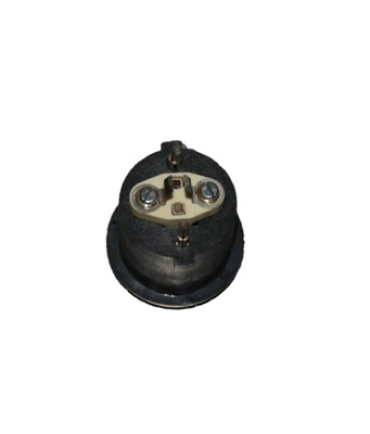 LAMP SOCKET 6V 20W Replacement