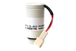 PB 840 OXYGEN SENSORS