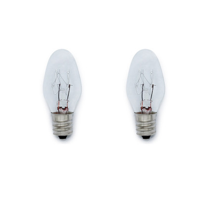 15C7/120V