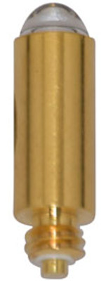 MULTI-PURPOSE ILLUMINATOR TL CONNECTOR