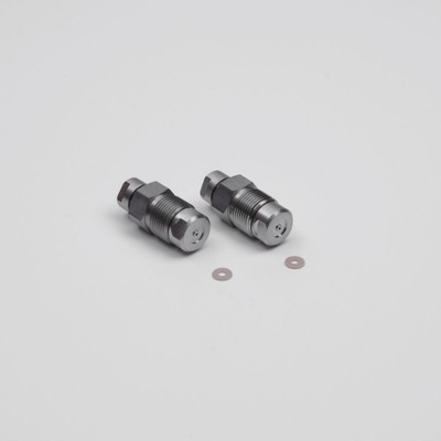 ASMUPLCCHECKVALVEDOUBLEBALLANDSEAT2PK