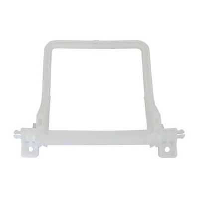K7112 JEEP HURRICANE GREEN BATTERY RETAINER