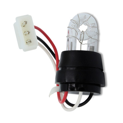 41 SERIES STROBE