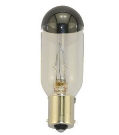 PERFORMER 150