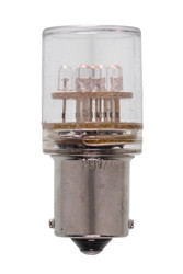 T5.5SC/WH/6V-28V