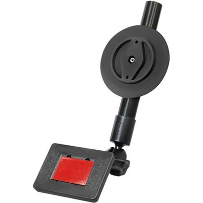 RAP-TAB-KEY1-300U