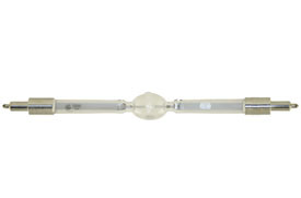 APOLLO DAYLIGHT 2,5 KW 8533