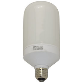 371237